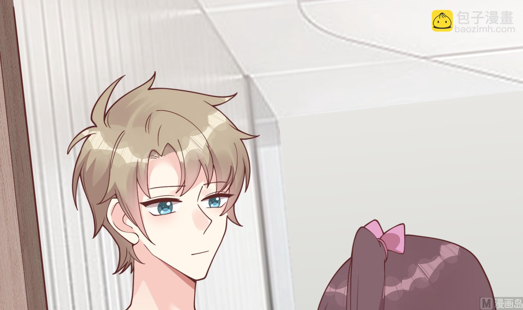 第50话  大结局(1/2)-第53话