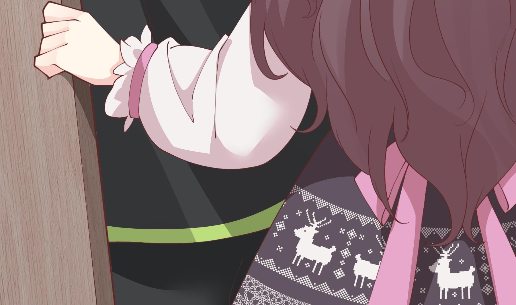 第50话  大结局(1/2)-第53话