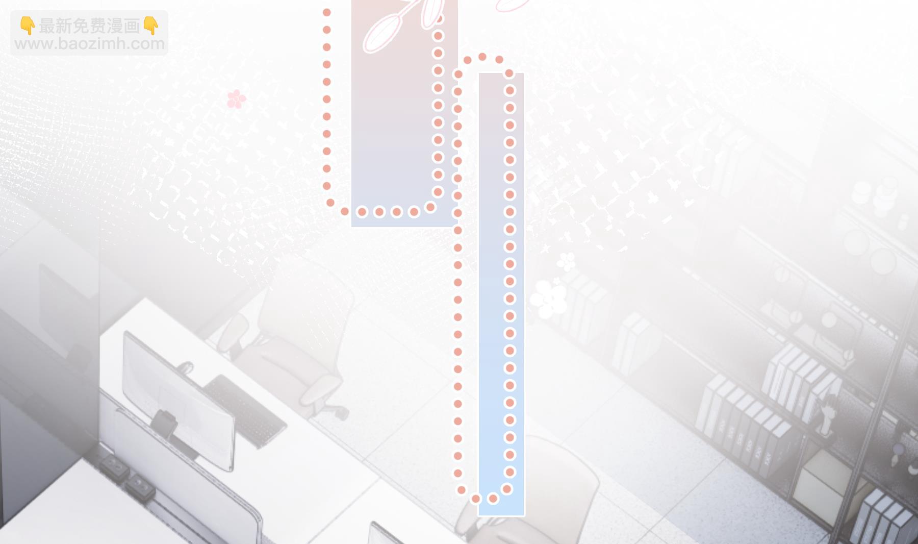 第50话  大结局(1/2)-第53话