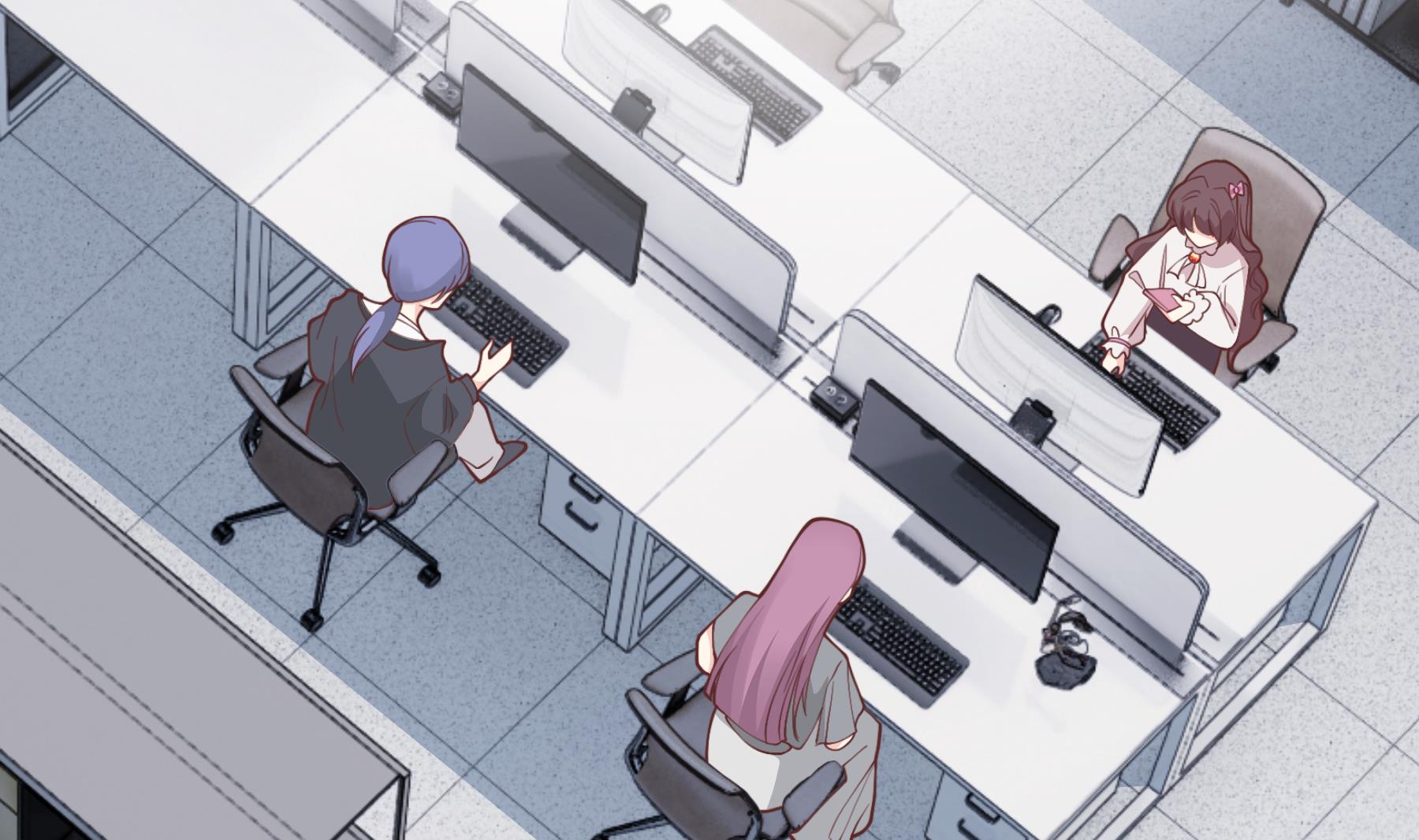 第50话  大结局(1/2)-第53话