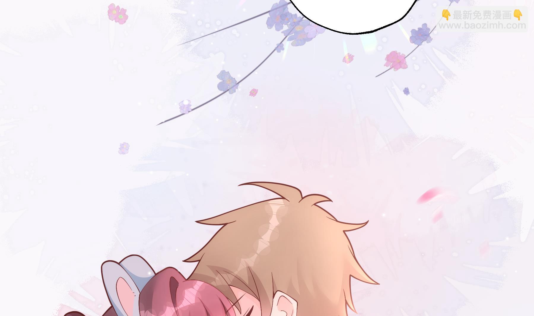 第50话  大结局(1/2)-第53话