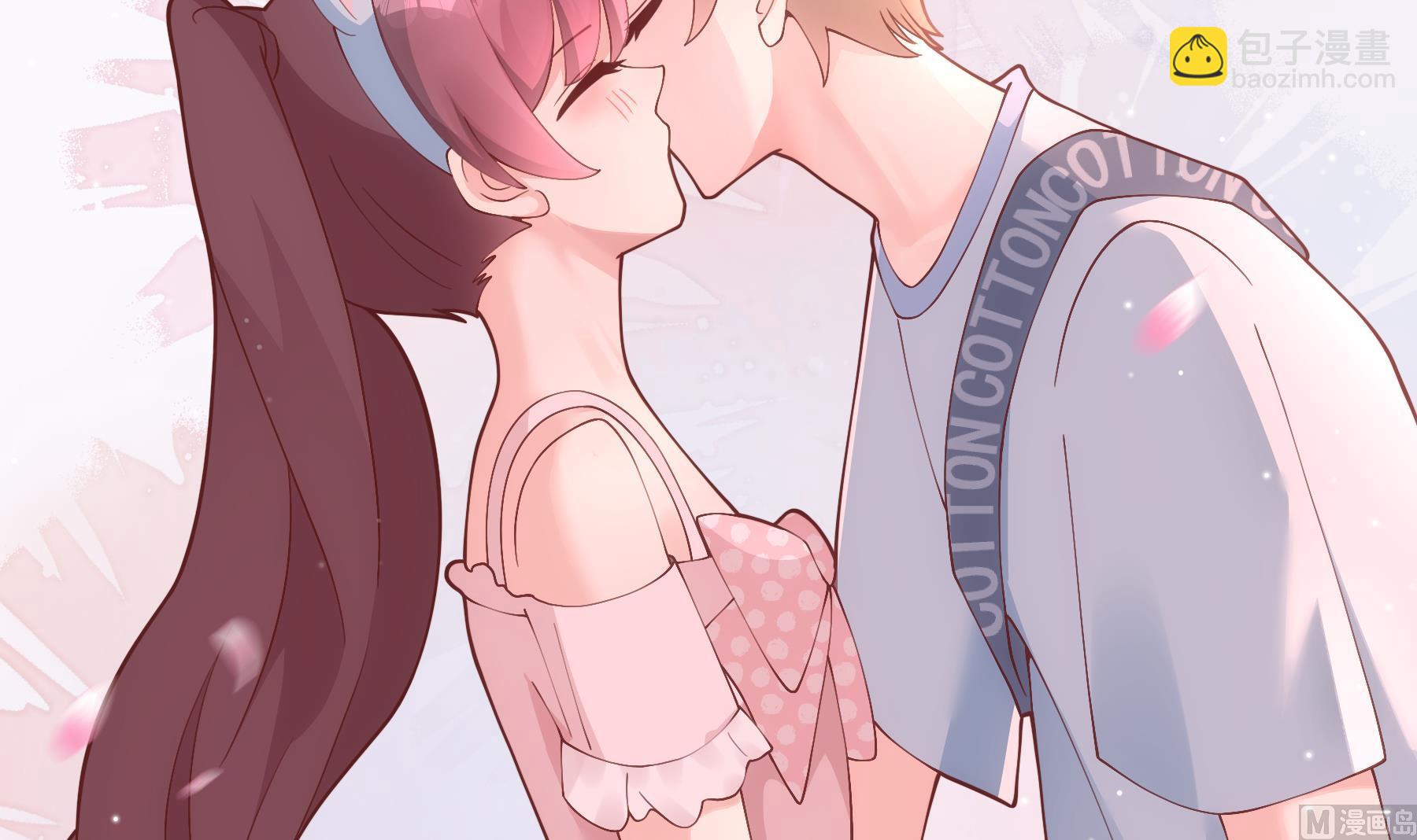 第50话  大结局(1/2)-第53话