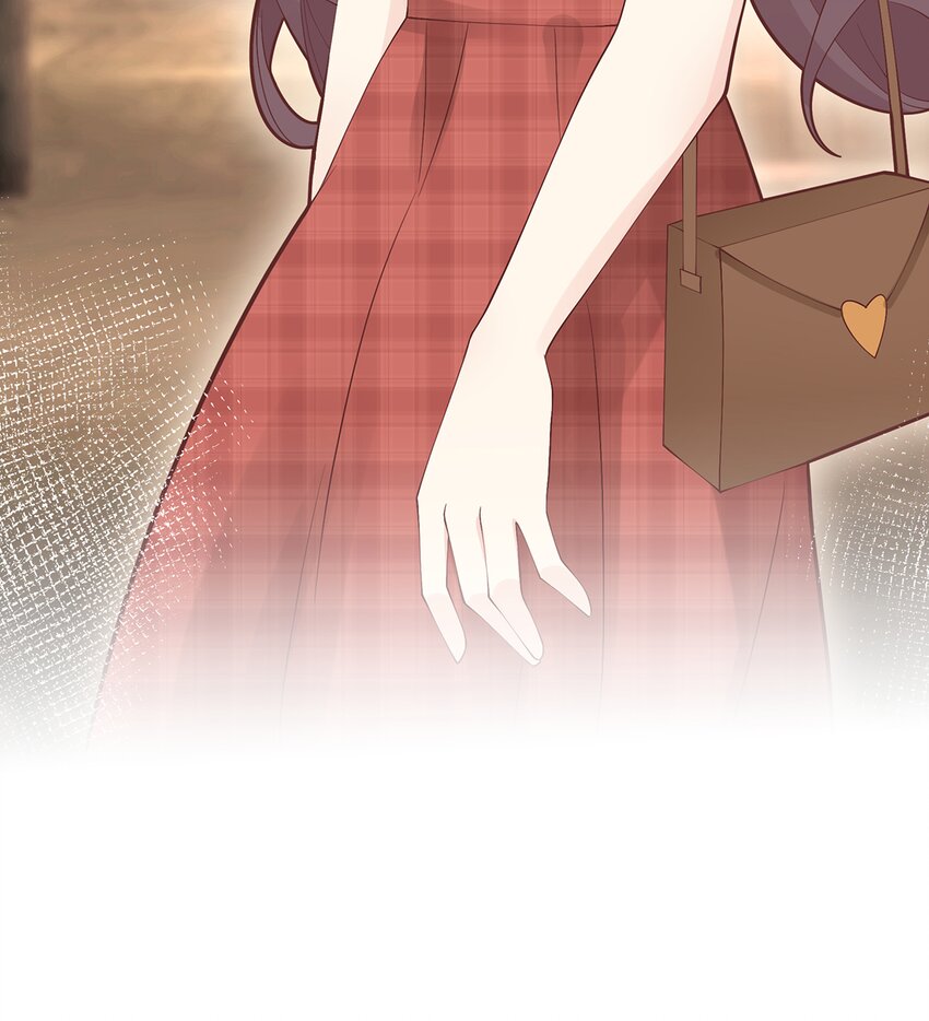 7 第5话  通电话了？(1/2)-第7话