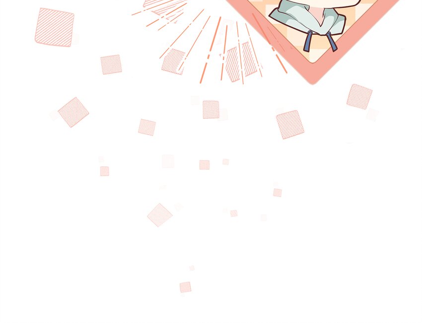 7 第5话  通电话了？(1/2)-第7话