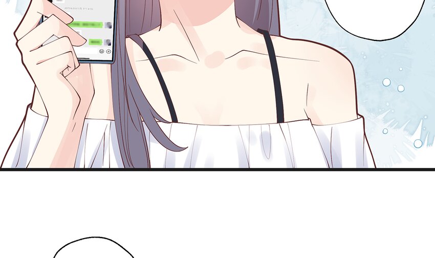 7 第5话  通电话了？(1/2)-第7话