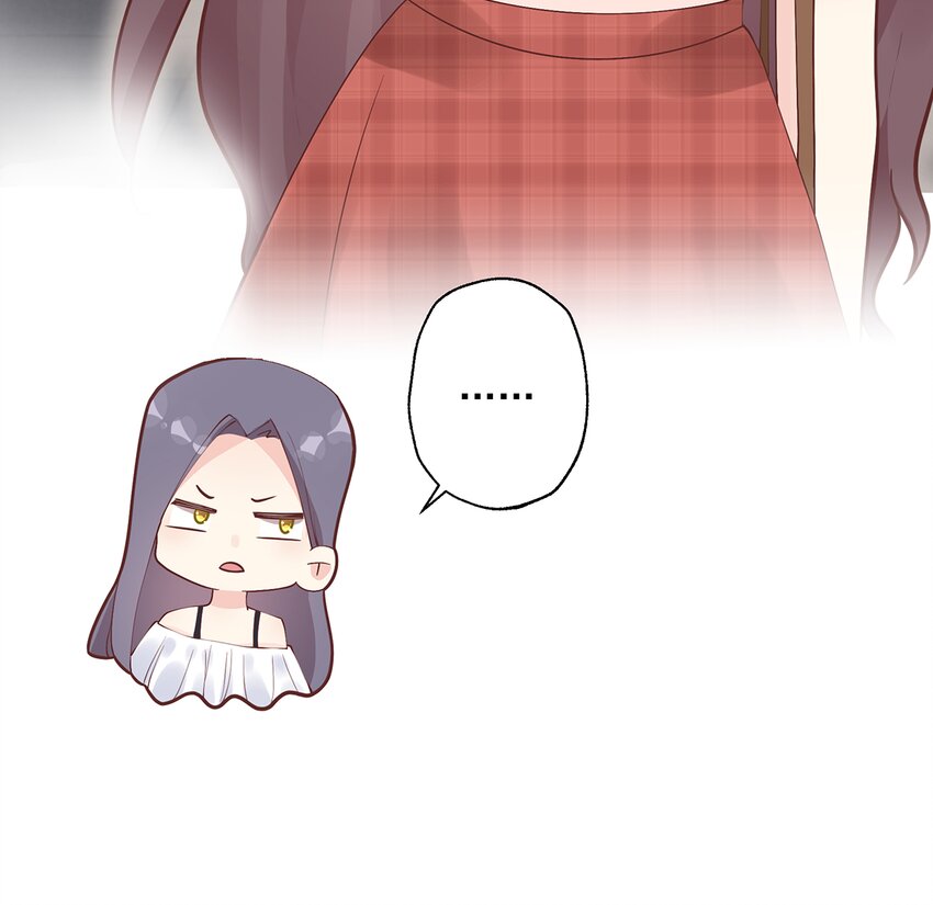 7 第5话  通电话了？(1/2)-第7话