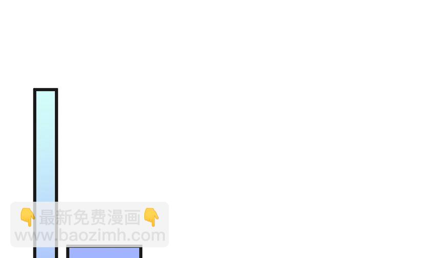 7 第5话  通电话了？(1/2)-第7话