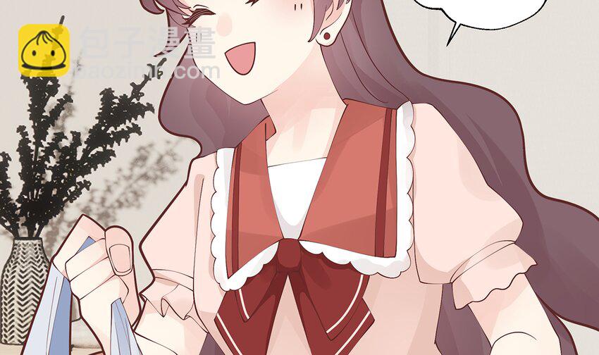 7 第5话  通电话了？(1/2)-第7话