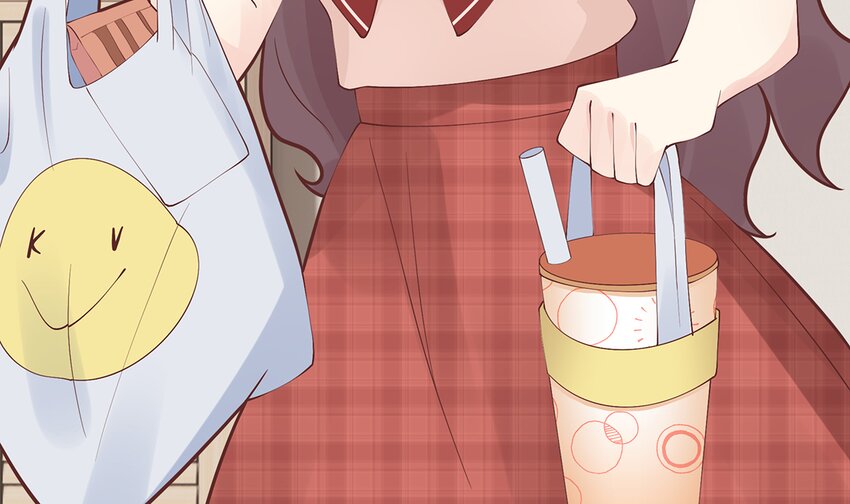 7 第5话  通电话了？(1/2)-第7话