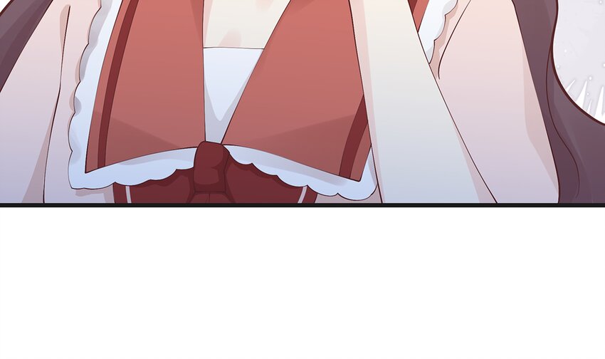 7 第5话  通电话了？(1/2)-第7话