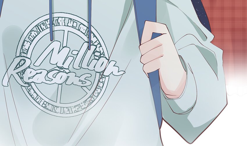 7 第5话  通电话了？(1/2)-第7话