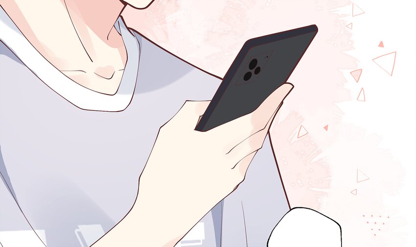 9 第7话  你太吵了(1/2)-第9话