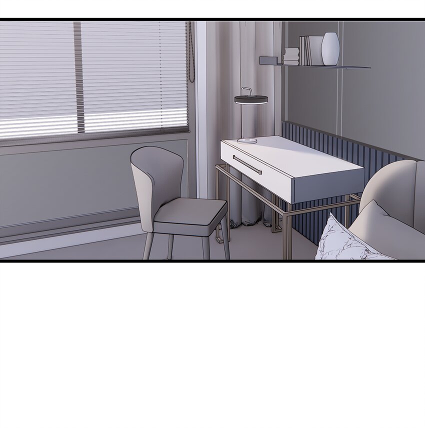 9 第7话  你太吵了(1/2)-第9话