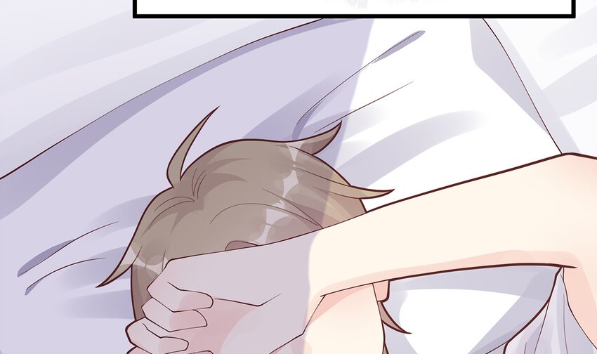 9 第7话  你太吵了(1/2)-第9话