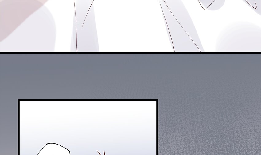 9 第7话  你太吵了(1/2)-第9话