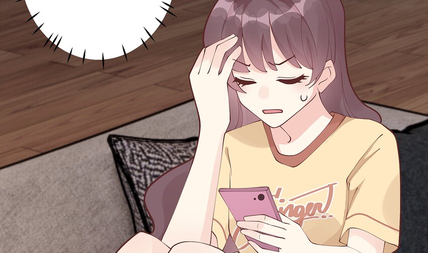 9 第7话  你太吵了(1/2)-第9话