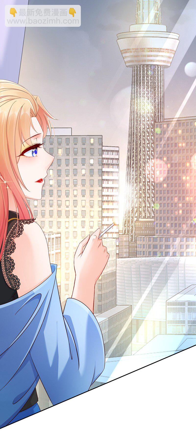 14 生日不快乐-第17话