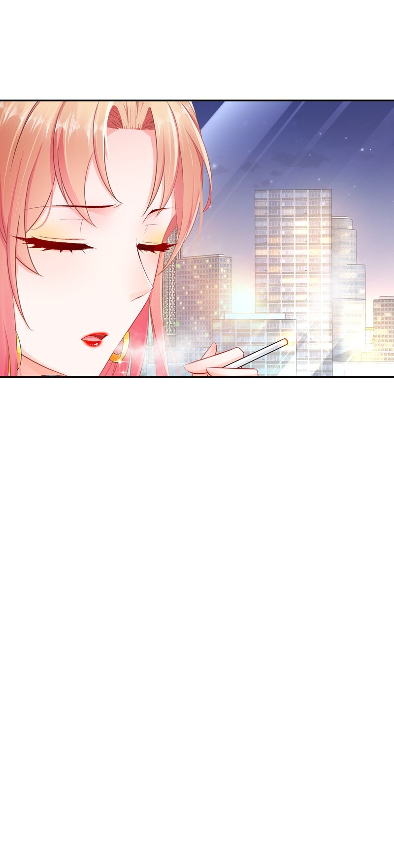 14 生日不快乐-第17话