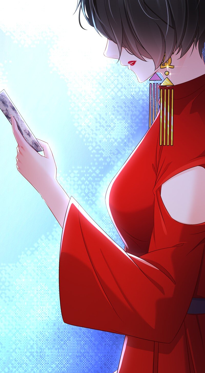 14 生日不快乐-第17话