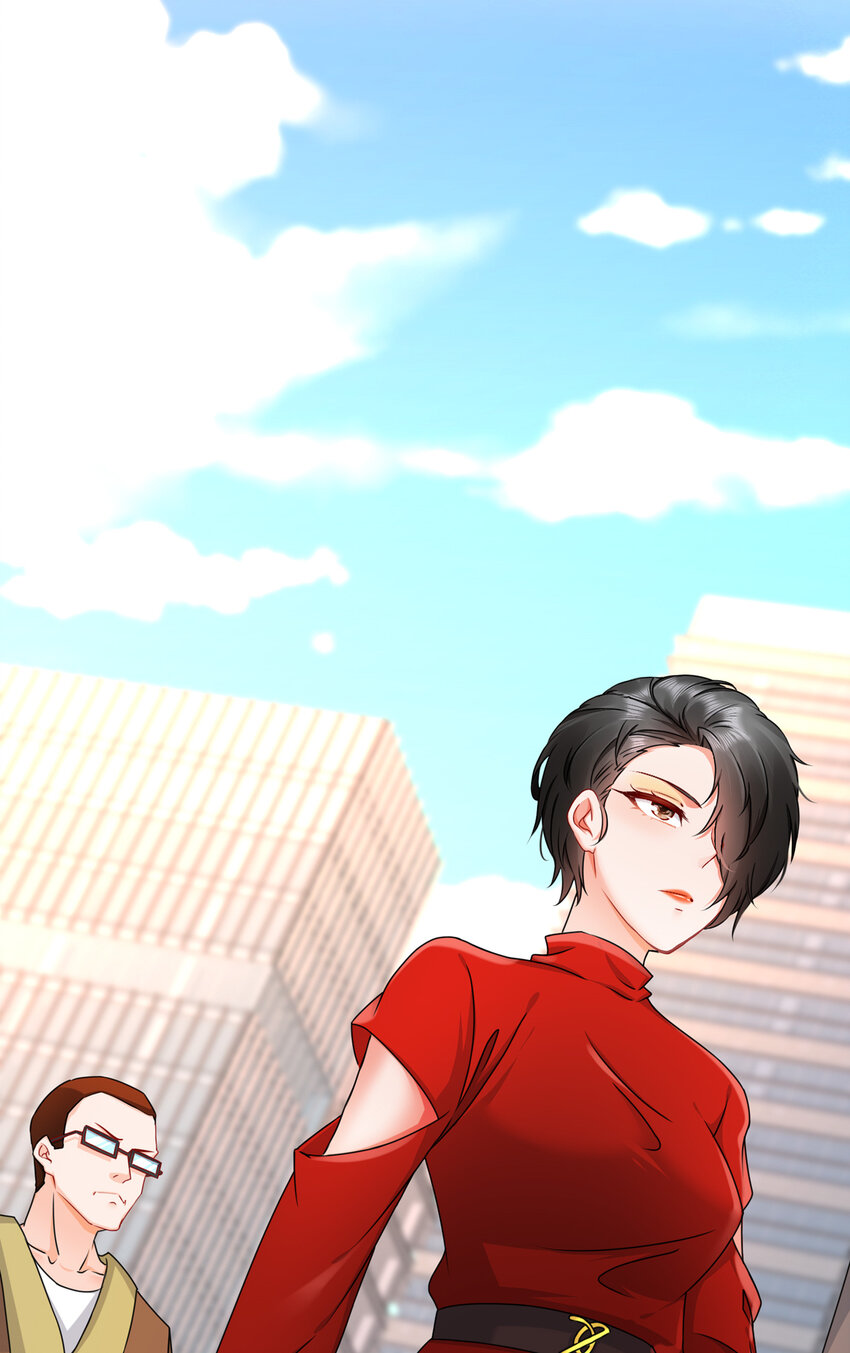 25 跟我回家-第29话