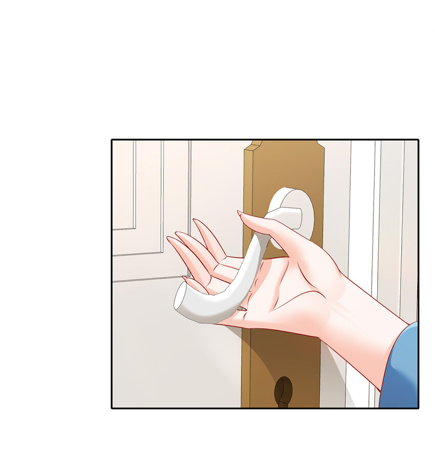 25 跟我回家-第29话