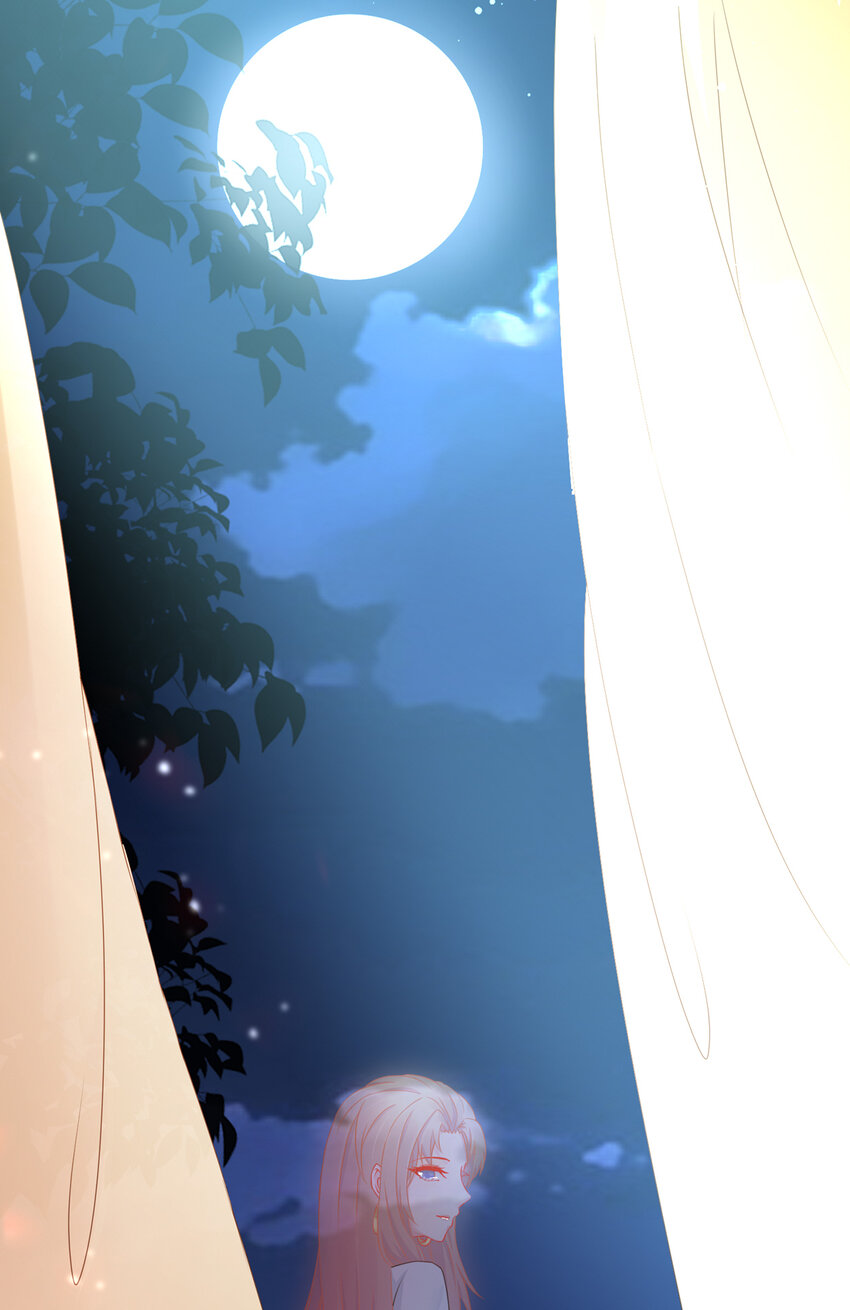 25 跟我回家-第29话