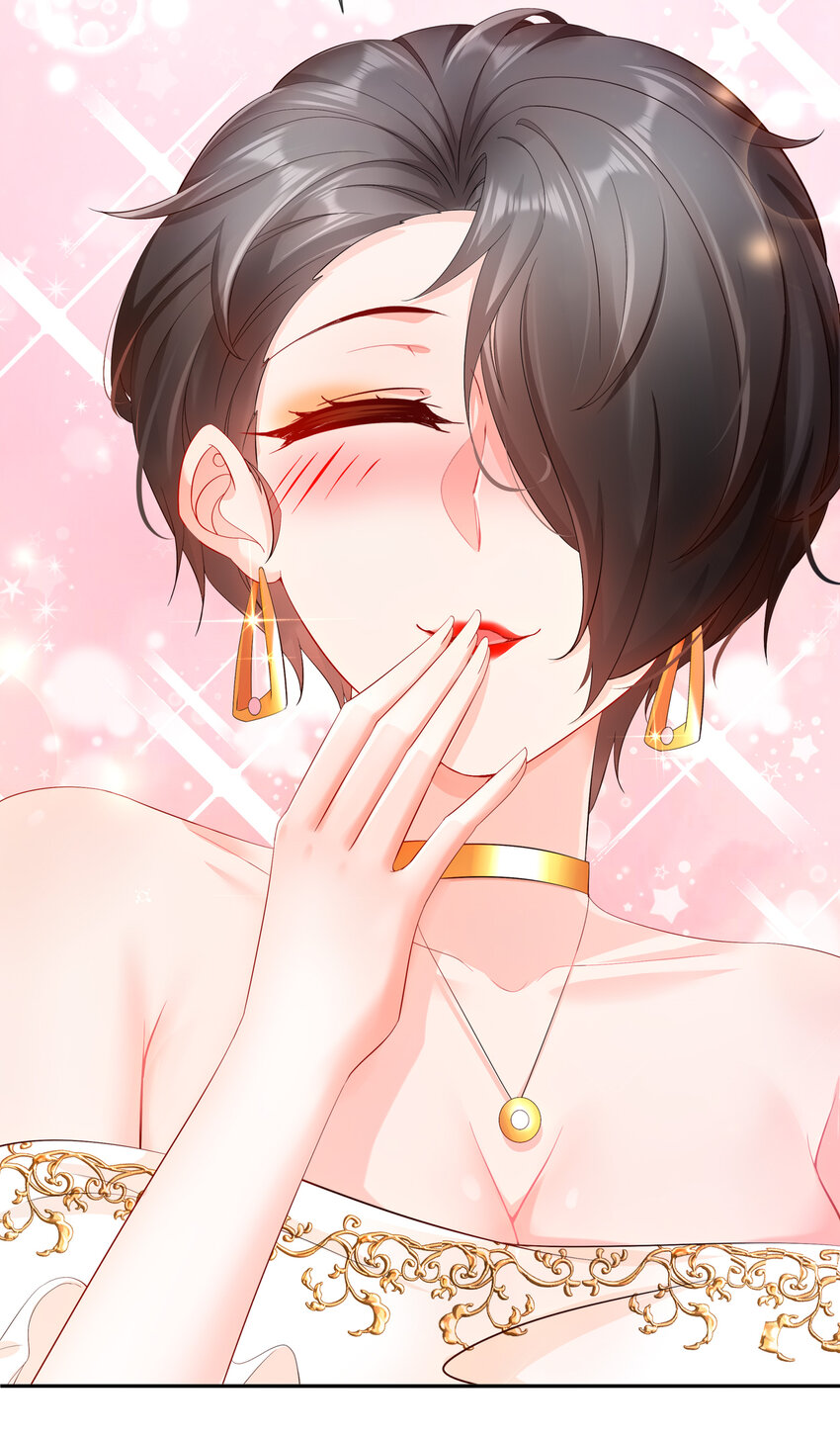 30- I LOVE YOU-第37话