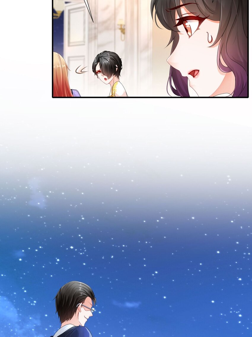 32 一起过生日-第39话