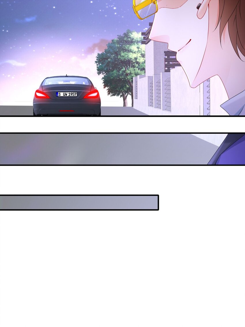 32 一起过生日-第39话