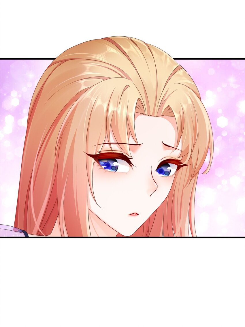 32 一起过生日-第39话