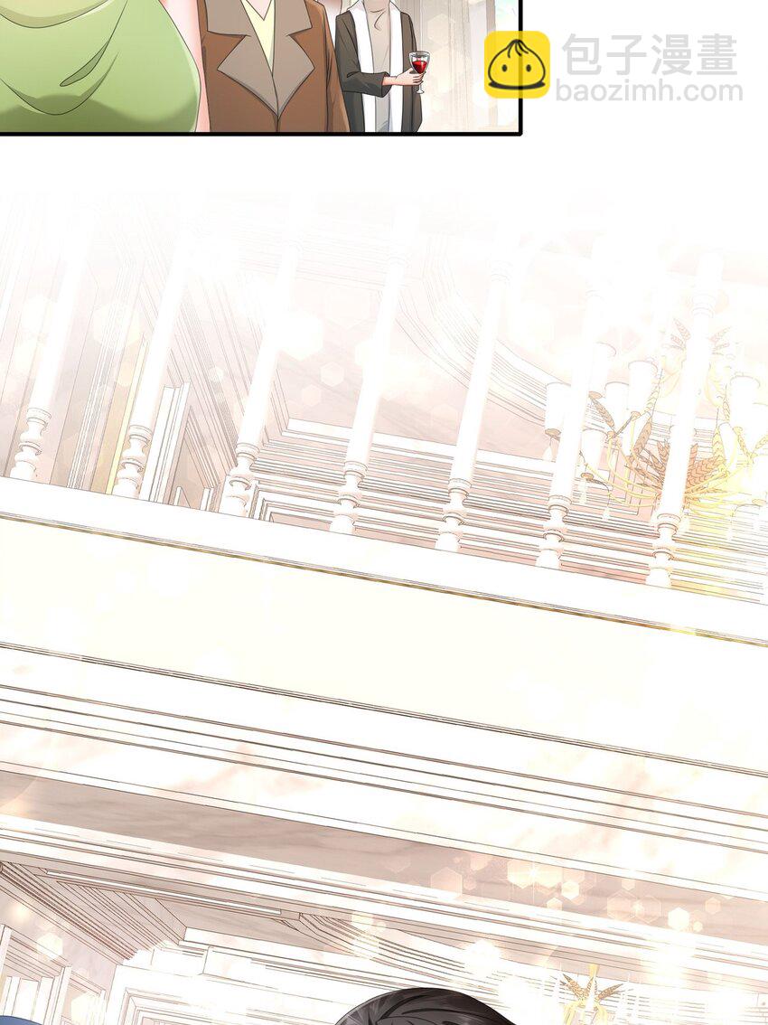 32 一起过生日-第39话