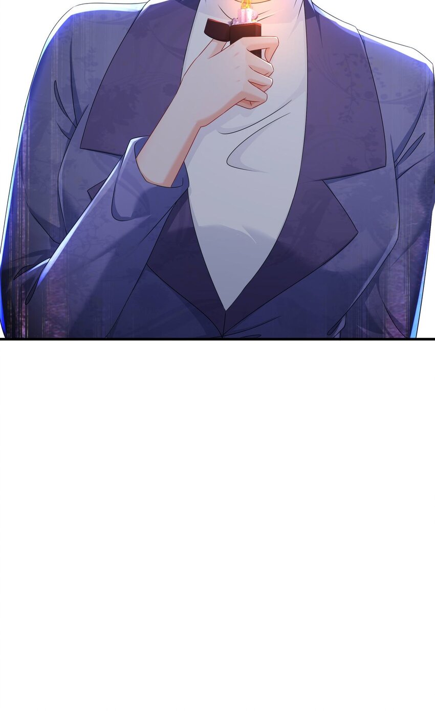 36 心系于你-第43话