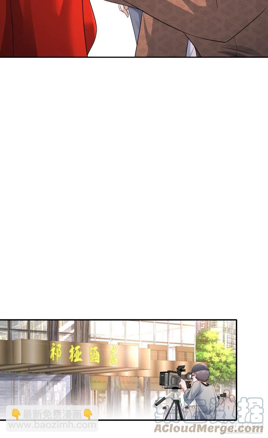 43 好戏上演-第51话