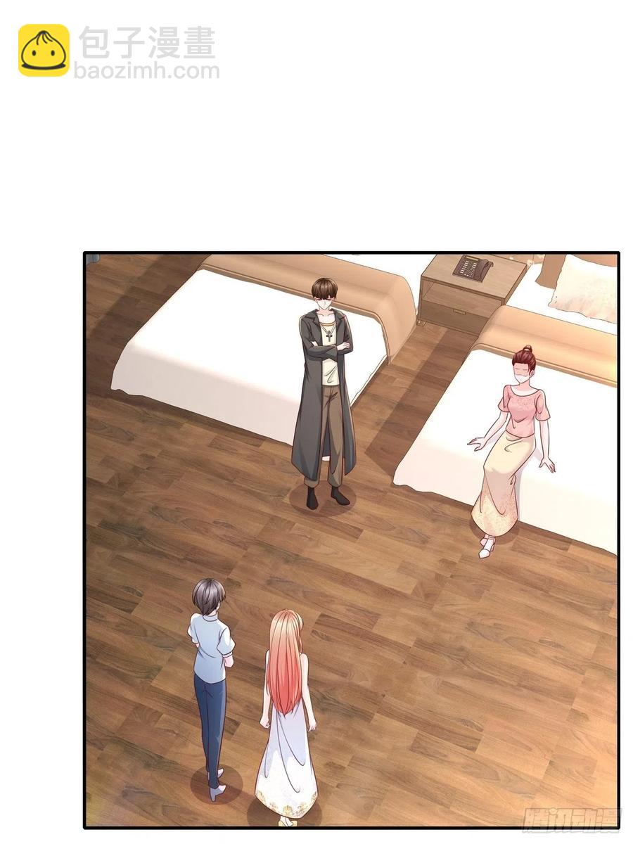 43 好戏上演-第51话