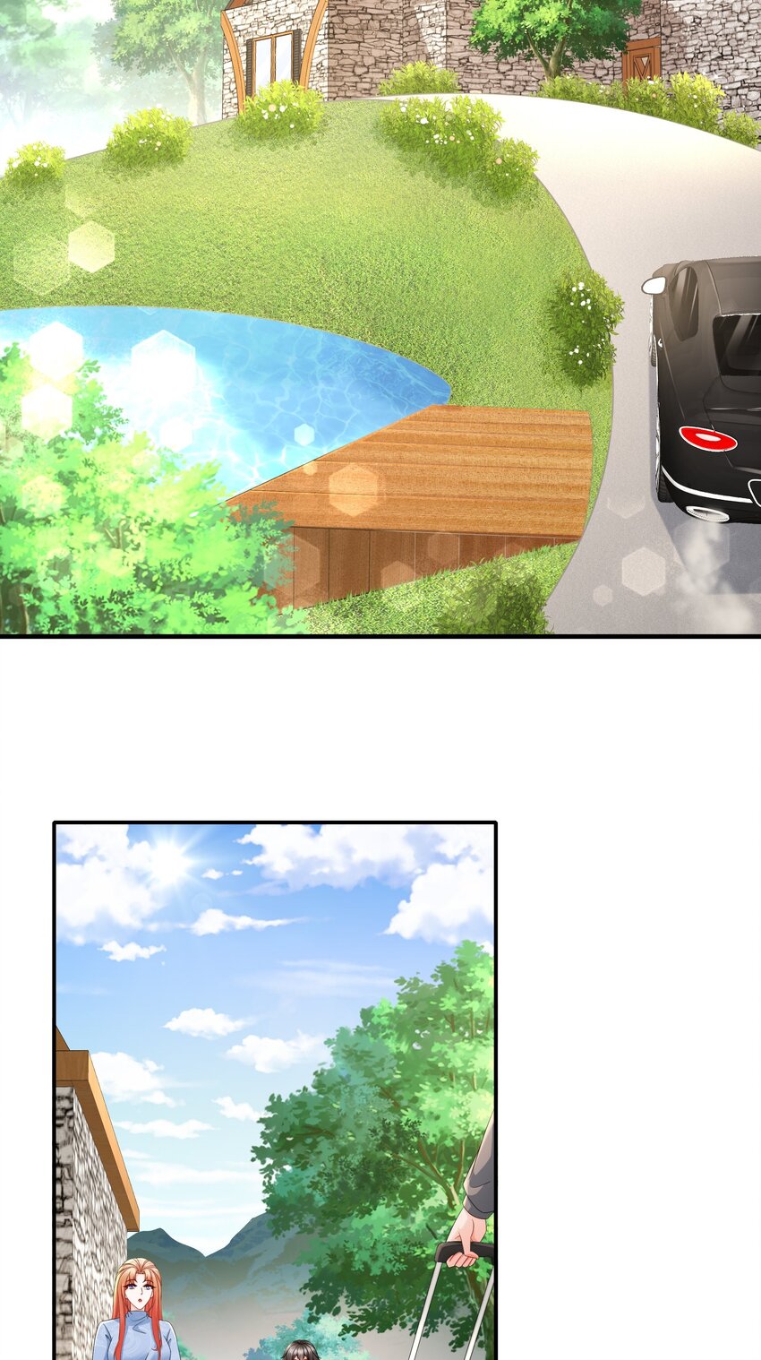 48 再回首-第57话