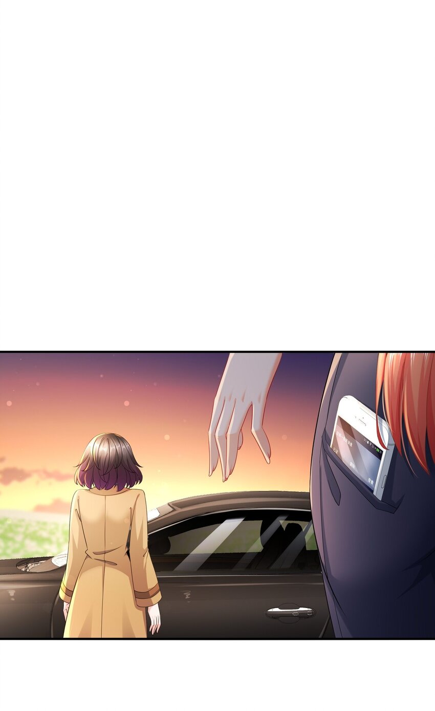 50 还回得去吗？-第59话