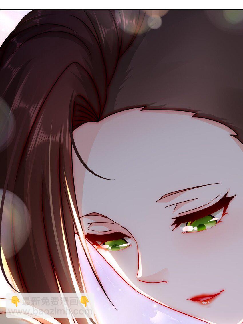 57 好久不见-第67话