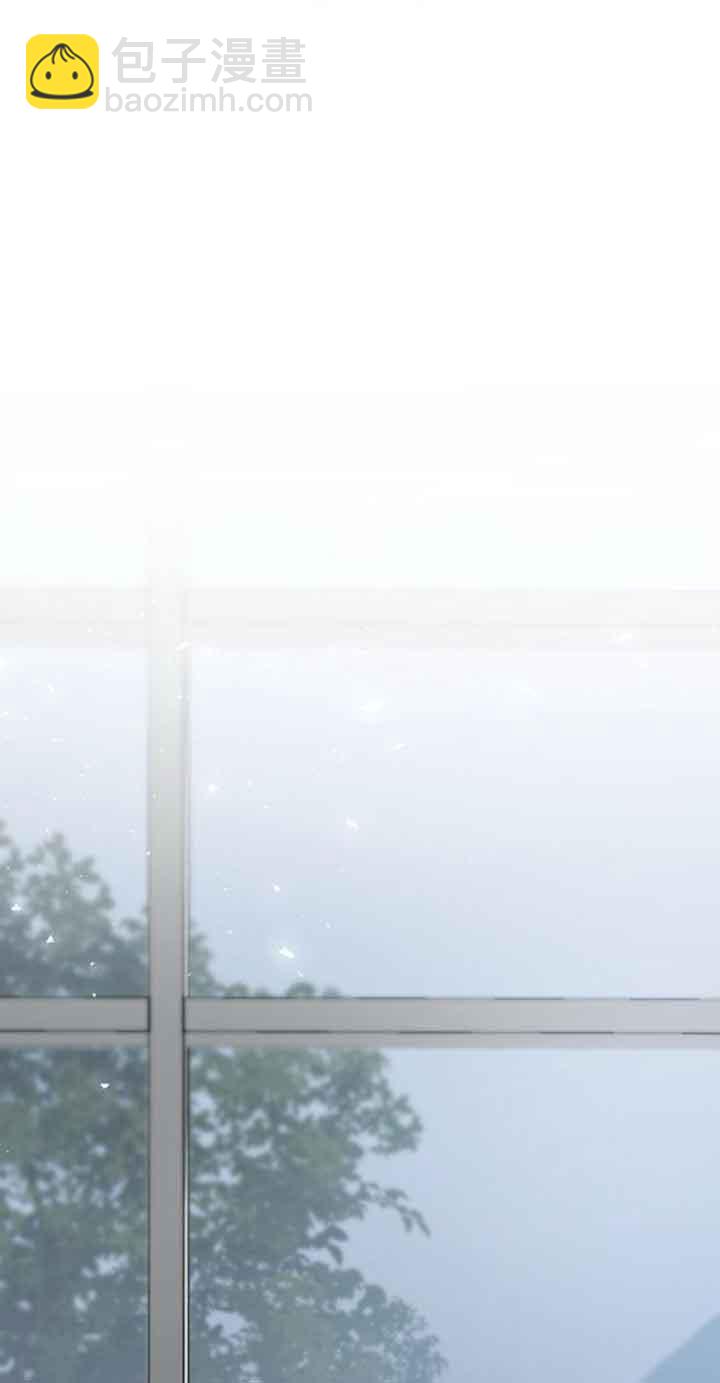 姐姐，這輩子我纔是王后 - 第101話(1/3) - 3