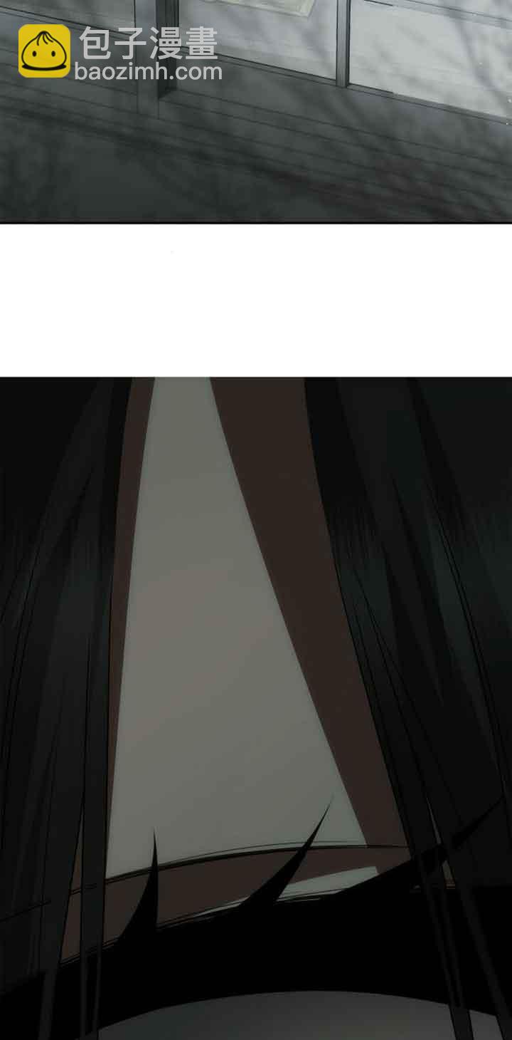 姐姐，這輩子我纔是王后 - 第101話(1/3) - 7