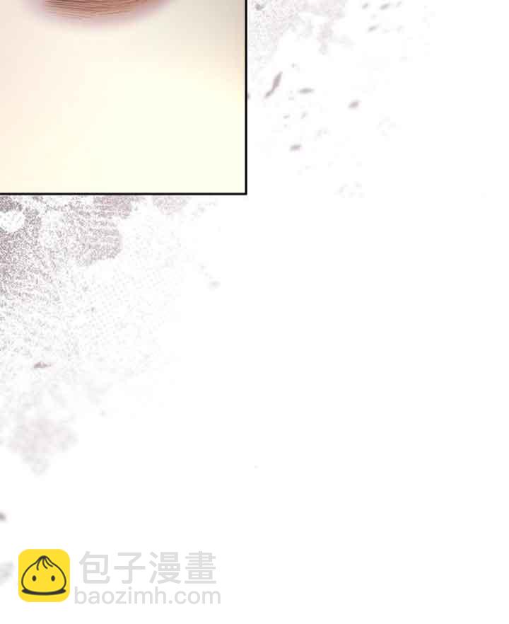 姐姐，這輩子我纔是王后 - 第114話(1/3) - 8