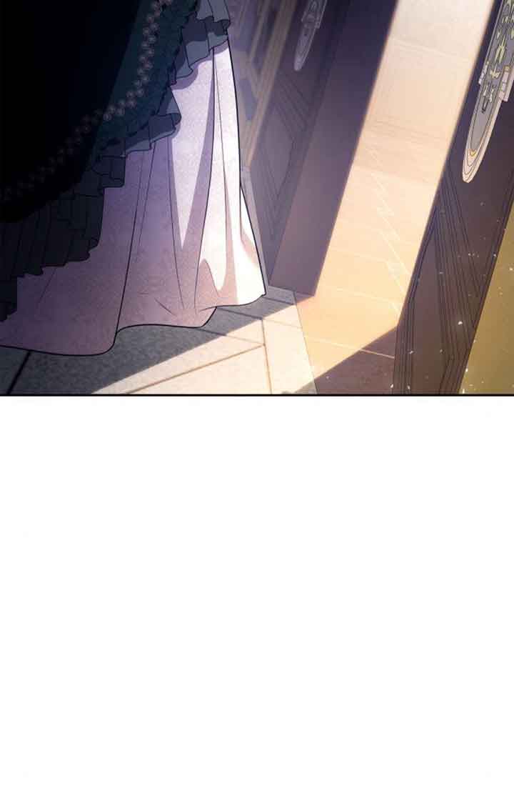 姐姐，這輩子我纔是王后 - 第130話(1/3) - 1