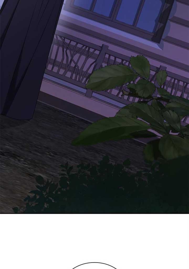 姐姐，這輩子我纔是王后 - 第136話(1/3) - 5
