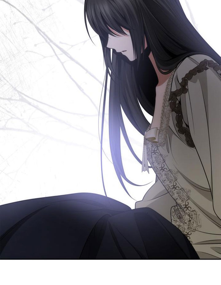 姐姐，這輩子我纔是王后 - 第138話(1/3) - 4