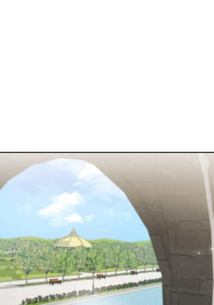 姐姐，這輩子我纔是王后 - 第146話(1/4) - 7