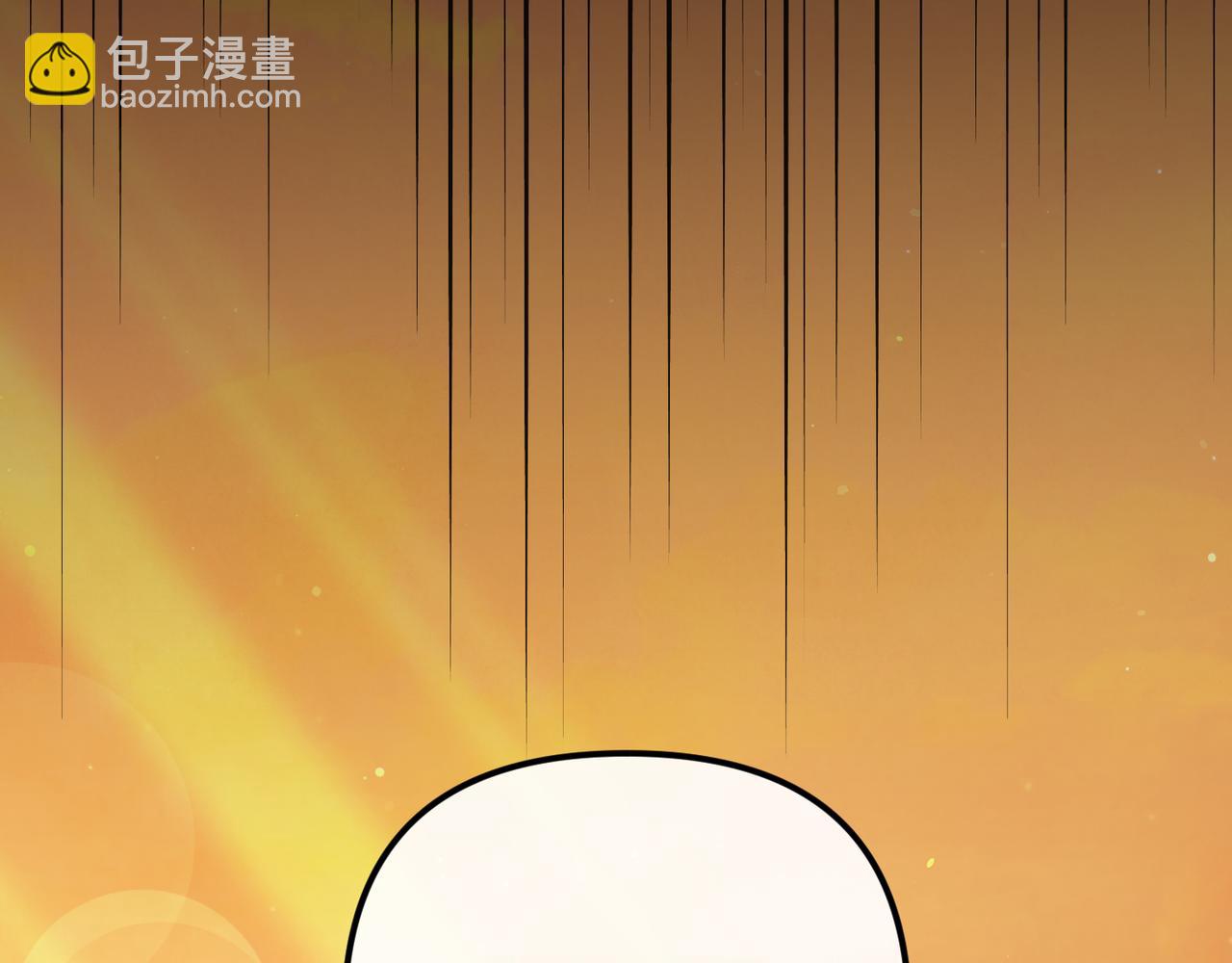 姐姐這世想搶走我的未婚夫 - 第1話 命運的轉折(1/6) - 5
