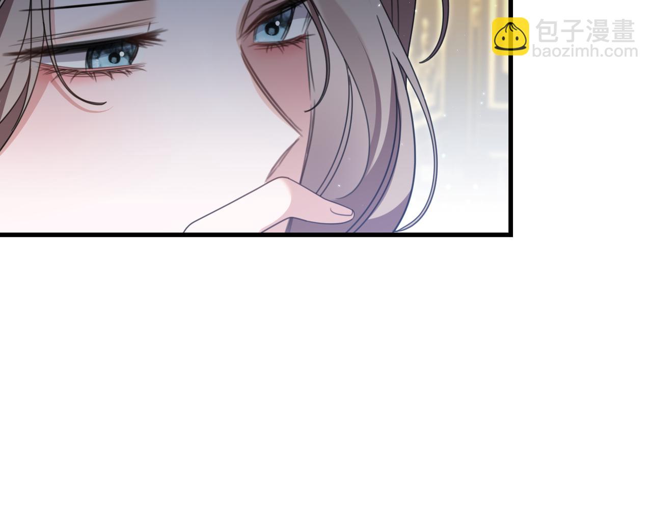 姐姐這世想搶走我的未婚夫 - 第19話 我要和她結婚(1/5) - 1