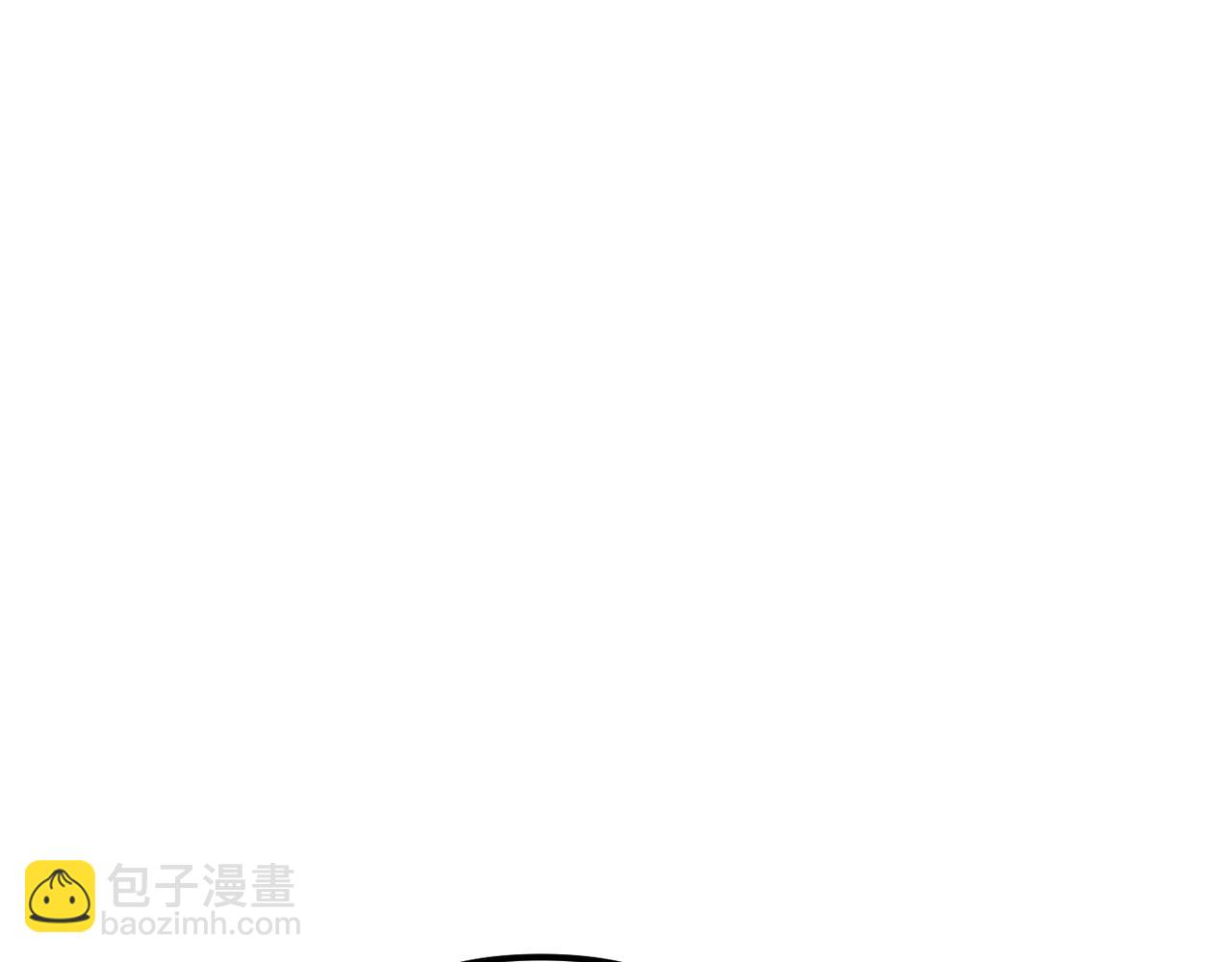姐姐這世想搶走我的未婚夫 - 第19話 我要和她結婚(1/5) - 8