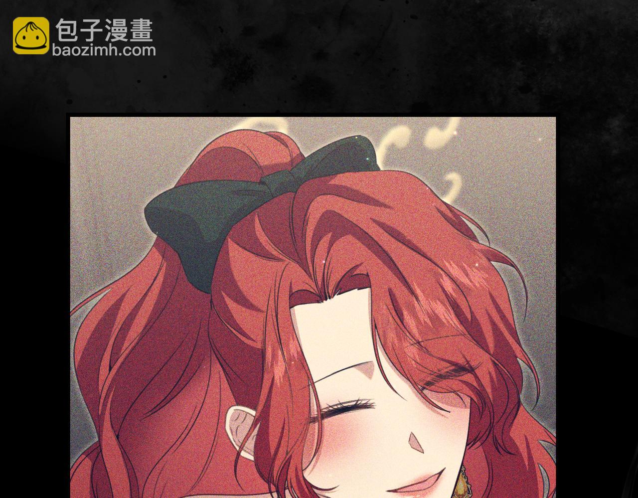 姐姐這世想搶走我的未婚夫 - 第33話 我等你(1/4) - 8