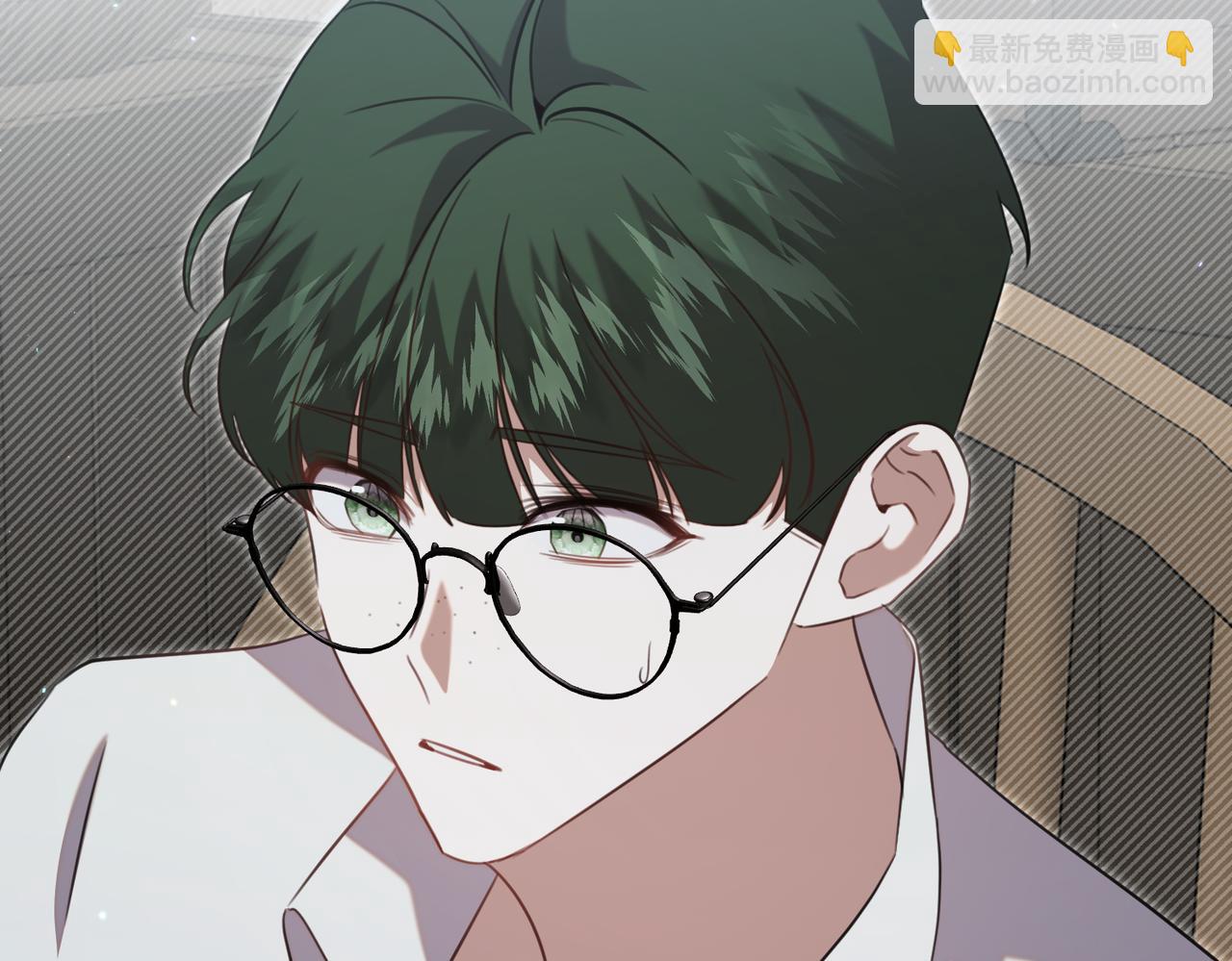 姐姐這世想搶走我的未婚夫 - 第43話 事故！(1/4) - 6