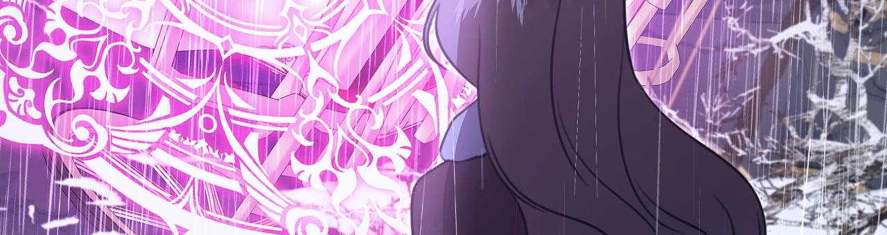 姐姐這世想搶走我的未婚夫 - 第43話 事故！(1/4) - 8